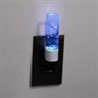 IC Innovations Blue Night Light 