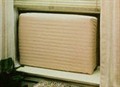 Small Air Conditioner Cover